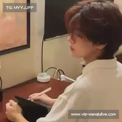 屈望楚
